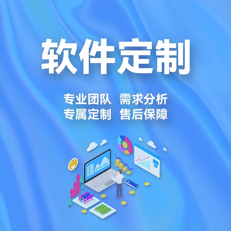 东莞软件公司的行业风向标:创新与机遇并存